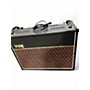 Used 2008 VOX AC30C2 2x12 30W Tube Guitar Combo Amp