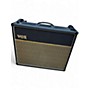 Used 2008 VOX AC30CC2X 2x12 30W Tube Guitar Combo Amp