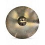 Used 2008 Zildjian 20in Avedis Ride Cymbal 40