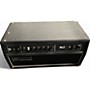 Used Ampeg Used 2009 Ampeg SVT-CL Classic 300W Tube Bass Amp Head