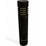Used 2009 Audio-Technica AT2021 Condenser Microphone