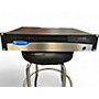 Used 2009 Crown CTS 2000 Power Amp