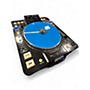 Used 2009 Denon DJ DN-S3700 DJ Controller