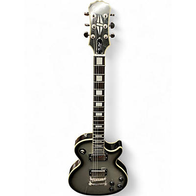【中古品】Epiphone LesPaul Custom Epiphone Les Paul Custom (2020 - Present) | Reverb