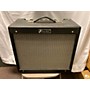 Used Fender Used 2009 Fender Blues Junior 15W 1x12 Tube Guitar Combo Amp