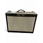 Used 2009 Fender Hot Rod Deluxe 40W 1x12 Tube Guitar Combo Amp