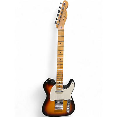 ギター Fender STANDARD TELECASTER Standard Telecaster® – Fender