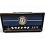 Used 2009 Jet City Amplification JCA20H Soldano 20W Tube Guitar Amp Head