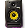 Used 2009 KRK Rokit 5 Powered Monitor