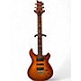 Used 2009 PRS 513 Amber Solid Body Electric Guitar Amber