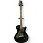 Used 2009 PRS Mark Tremonti Signature SE Black Solid Body Electric Guitar Black