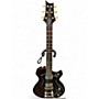 Used 2009 PRS S2 Starla VINTAGE MAHOGANY Solid Body Electric Guitar VINTAGE MAHOGANY