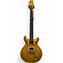 Used PRS Used 2009 PRS kl-33 santana Natural korina Solid Body Electric Guitar Natural korina