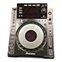Used 2009 Pioneer DJ CDJ900 DJ Player