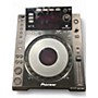 Used 2009 Pioneer DJ CDJ900 DJ Player