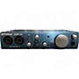 Used 2009 PreSonus AUDIOBOX ITWO Audio Interface