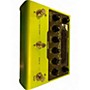 Used 2010 Amplitube X-Time Effect Pedal