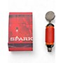 Used 2010 Blue Spark Condenser Microphone