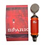 Used Blue Used 2010 Blue Spark Condenser Microphone