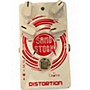 Used 2010 Caline SAND STORM Effect Pedal