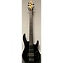 Used Carvin Used 2010 Carvin B50 Black Electric Bass Guitar Black