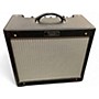 Used 2010 Fender Blues Junior 15W 1x12 Tube Guitar Combo Amp