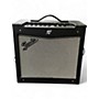 Used 2010 Fender Mustang II 110W 1x12 Guitar Combo Amp