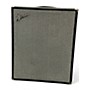 Used 2010 Fender RUMBLE 500 Bass Combo Amp