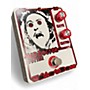 Used 2010 Idiotbox Mad Doctor Effect Pedal