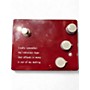 Used 2010 Klon  KTR Effect Pedal