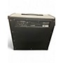 Used 2010 Line 6 Spider V 120 1x12 Guitar Combo Amp