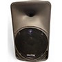 Used 2010 Mackie SRM350 Powered Speaker