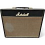 Used 2010 Marshall Class 5 1x10 5W Tube Guitar Combo Amp