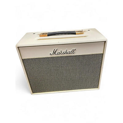 Used 2010 Marshall Class 5 5W Tube Guitar Amp Head