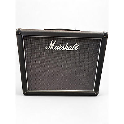 Used 2010 Marshall Haze MHZ40C 40W 1x12 Tube Guitar Combo Amp
