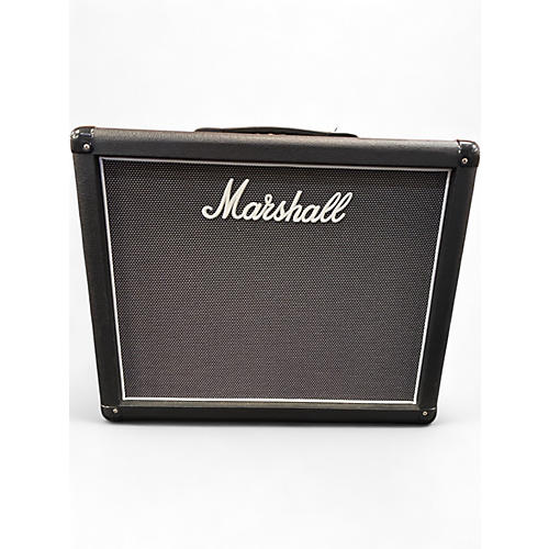 Used 2010 Marshall Haze MHZ40C 40W 1x12 Tube Guitar Combo Amp