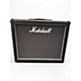 Used 2010 Marshall Haze MHZ40C 40W 1x12 Tube Guitar Combo Amp
