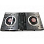 Used 2010 Numark NS7 DJ Controller
