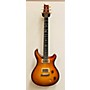 Used PRS Used 2010 PRS MCCARTY DALLAS SHOOTOUT #31/50 SUNSET BURST Solid Body Electric Guitar SUNSET BURST