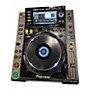 Used 2010 Pioneer DJ CDJ2000 DJ Player