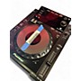 Used Pioneer DJ Used 2010 Pioneer DJ CDJ900 DJ Player