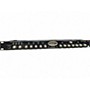 Used 2010 PreSonus Studio Channel Channel Strip