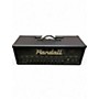 Used 2010 Randall RD 100 Tube Guitar Amp Head
