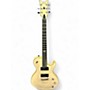 Used 2010 Schecter Guitar Research Blackjack ATX Solo 6 