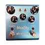 Used 2010 Strymon Bluesky Reverb Effect Pedal