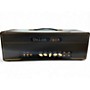 Used 2010 Union Jack THE TWEED Tube Guitar Amp Head