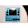 Used Used 2010s 1010 Music Bluebox Effect Pedal