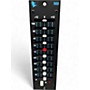 Used 2010s API 560 Audio Converter