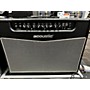 Used Acoustic Used 2010s Acoustic G120 DSP 120W 2x12 Guitar Combo Amp