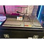 Used Allen & Heath Used 2010s Allen & Heath GL2400-24 Unpowered Mixer